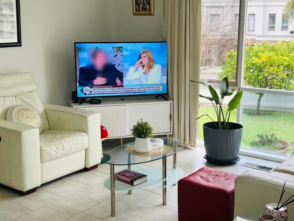 Tsapas Homes-nedlands 2 - Forest Hill