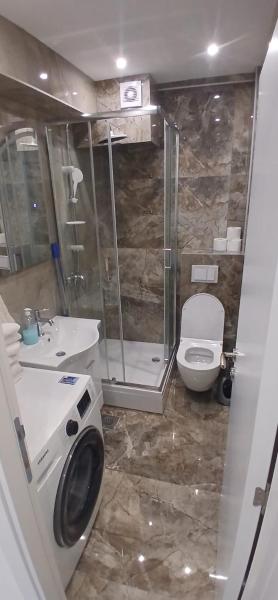 Centar Bl Apartment - Bosnia şi Herţegovina