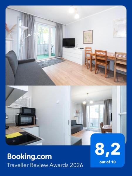 Foto 1: Studio in City Centre Free Parking