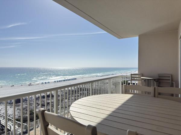 Billede 9: Summer Place 503