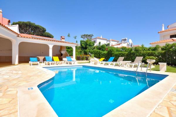 Casa Luna - Vilamoura