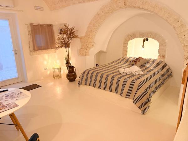 Casa Flamì 2 - Ostuni