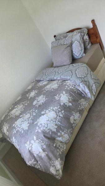 Affordable Room Near Beamish Museum - Durham