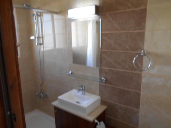 Ayia Napa Apartment - Agia Napa