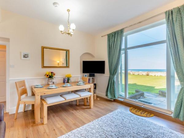 3 Bed In Seahouses Oc-90727 - Seahouses