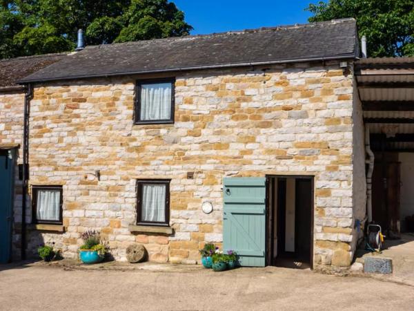 2 Bed In Castleton Oc-h36308 - Castleton