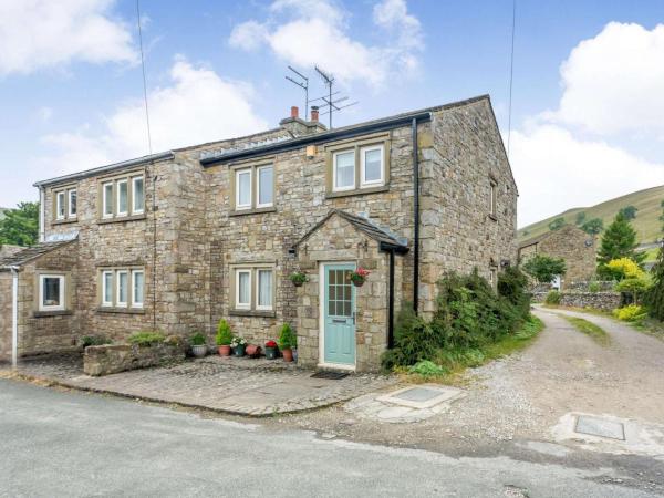 Foto 1: 2 Bed in Skipton oc-87598