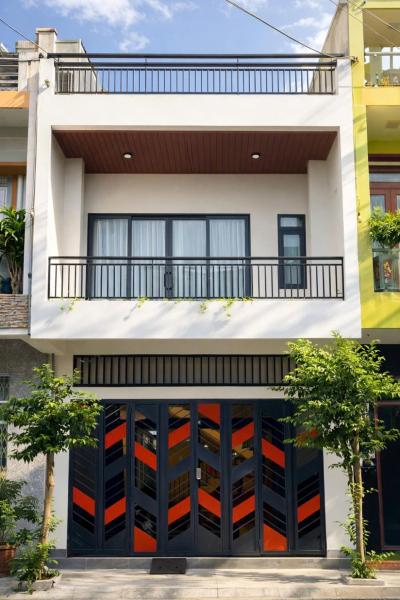 La Costa Homestay Phú Yên - Tuy Hòa
