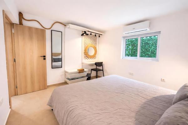 The Napa Nuk, 1 Br Apartment Cental - Ayia Napa