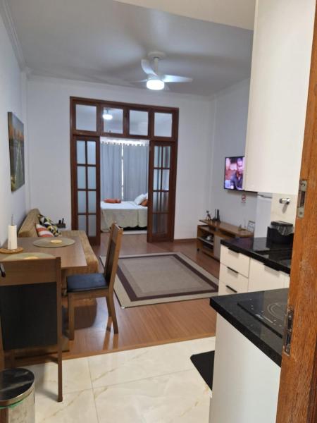 Loft Lu Beach, Рио-де-Жанейро