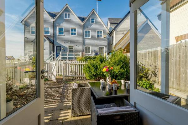 4 Bed In Whitstable Oc-k28126 - Whitstable