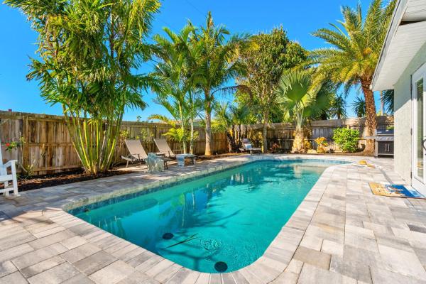 121 Atlantic Blvd - Melbourne, FL