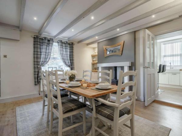 Fotografia 9: 2 Bed in Bishop Auckland oc-82620