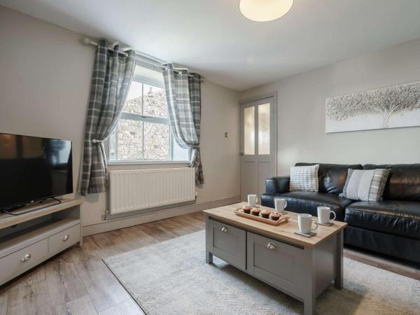 Fotografia 5: 2 Bed in Bishop Auckland oc-82620