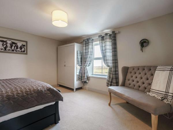 Fotografia 7: 2 Bed in Bishop Auckland oc-82620