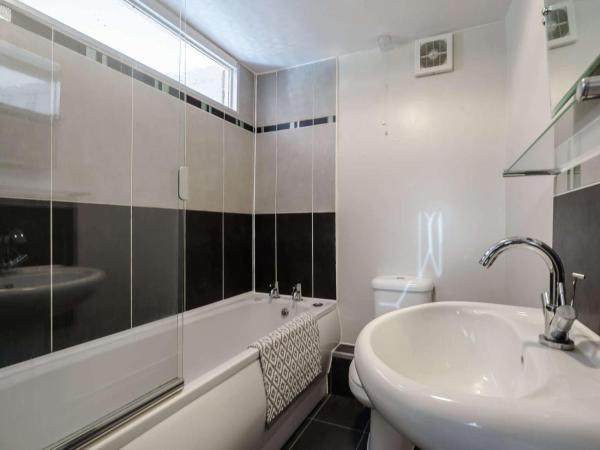 Fotografia 3: 2 Bed in Bishop Auckland oc-82620