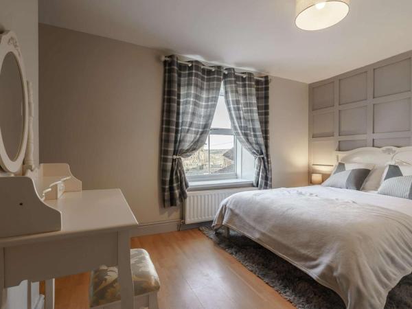 Fotografia 2: 2 Bed in Bishop Auckland oc-82620
