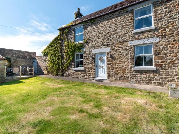 Fotografia 6: 2 Bed in Bishop Auckland oc-82620
