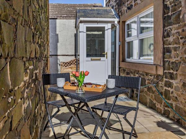 Auf dem Foto ist das Objekt 1 Bed in Alnwick oc-94380 in der Stadt Embleton zu sehen.