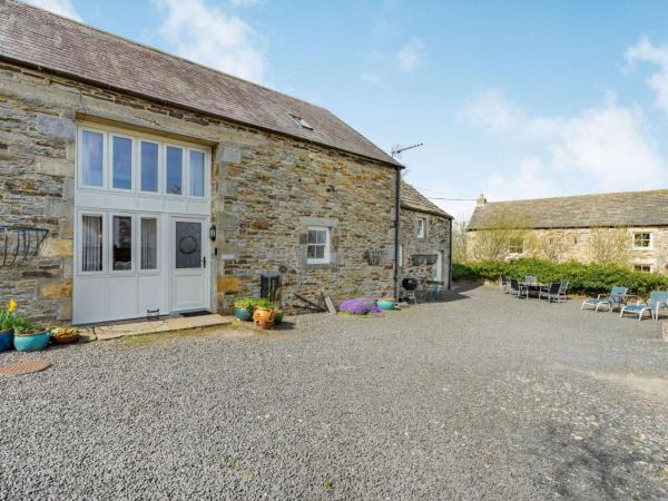 4 Bed In Consett Oc-cn108 - ノーサンバーランド