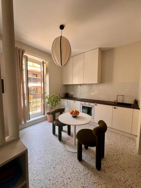 Studio Centre-ville Face Aux Halles - Les Grands Buffets - Narbonne