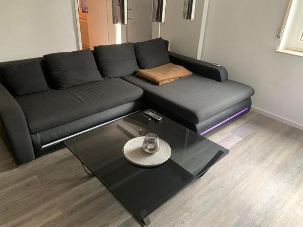 Appartement - Bad Kreuznach