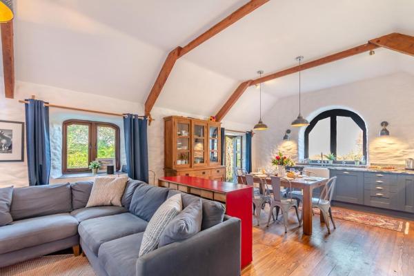 3 Bed In Mathry Oc-t30243 - Solva