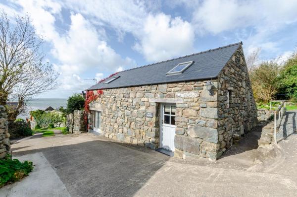 2 Bed In Barmouth Oc-27057 - Barmouth