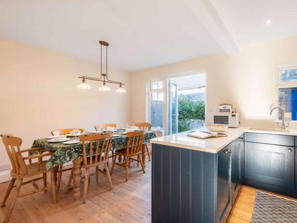 3 Bed In Swanage Oc-84019 - Swanage