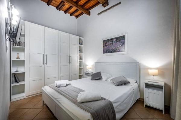 Roommo Beccaria