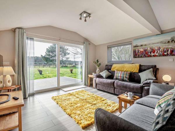 2 Bed In Ringwood Oc-94272 - Ringwood