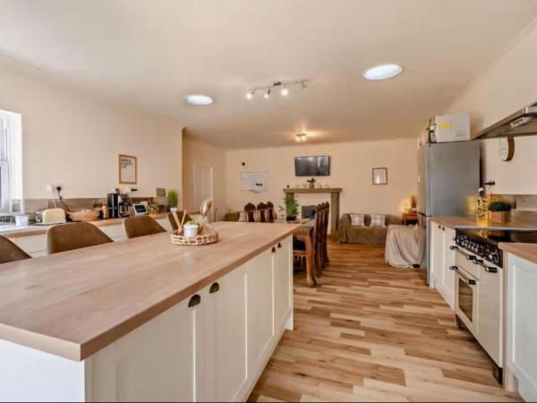 6 Bed In Newton-on-rawcliffe 96415 - Thornton Dale