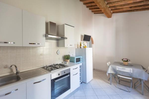 La Casina Di Mirella By Elbasummer - Marina di Campo