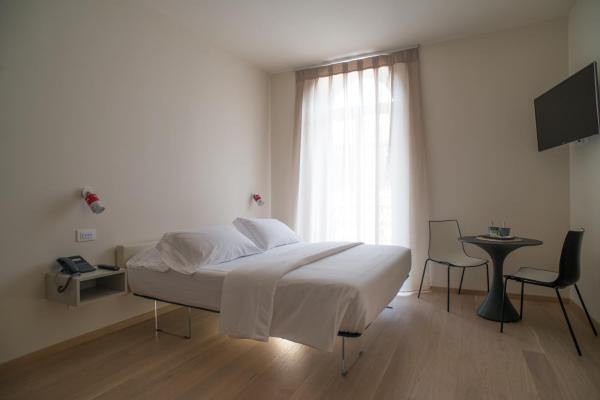 Verona Design, Verona