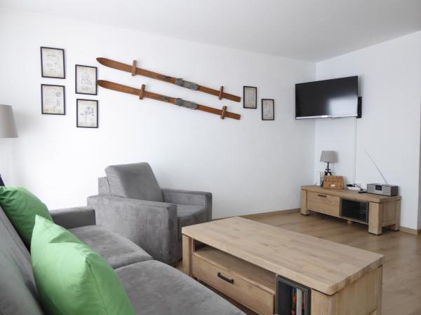Mountainflair 5pers Wifi Nahe Bikepark - Winterberg