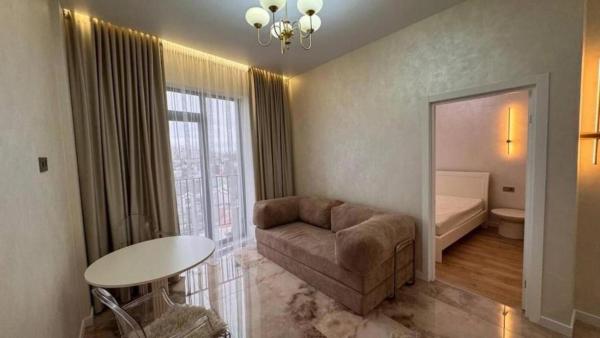 Itaka Odessa Apartment - Odessa