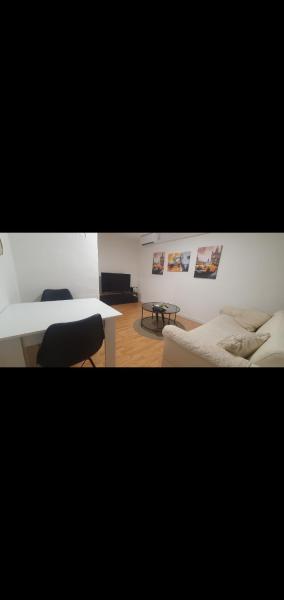 Casablanca Home - Mostar