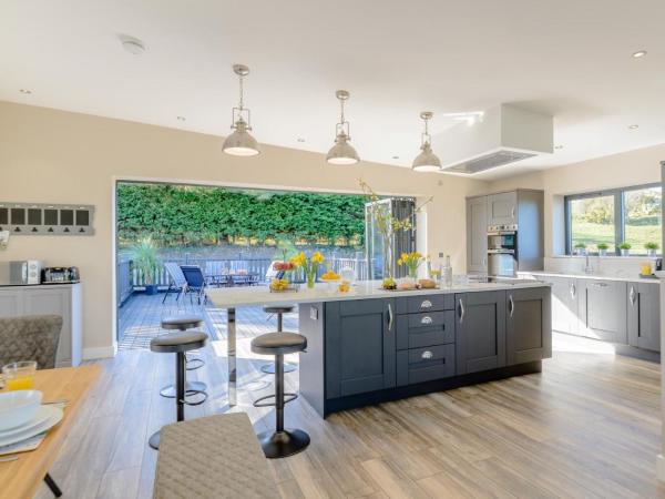 Fotografie 1: 3 Bed in Belford oc-78057