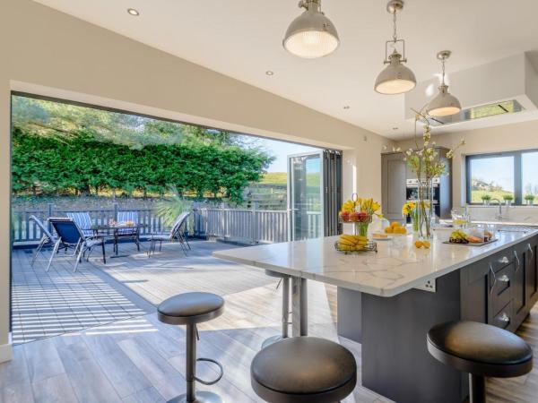 Fotografie 3: 3 Bed in Belford oc-78057