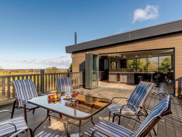 Fotografie 4: 3 Bed in Belford oc-78057