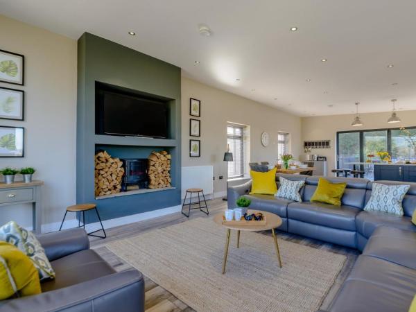 Fotografie 7: 3 Bed in Belford oc-78057