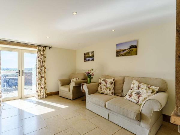 Fotografie 7: 2 bed in Thame CC068