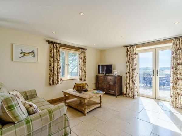 Fotografie 6: 2 bed in Thame CC068