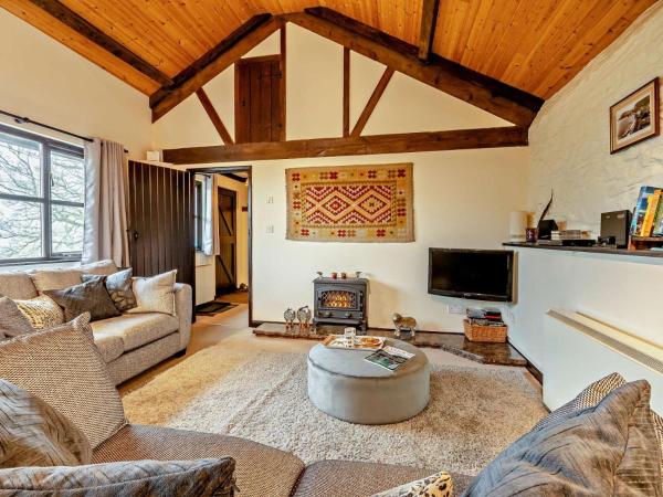 2 Bed In Dulverton Oc-90558 - Dulverton