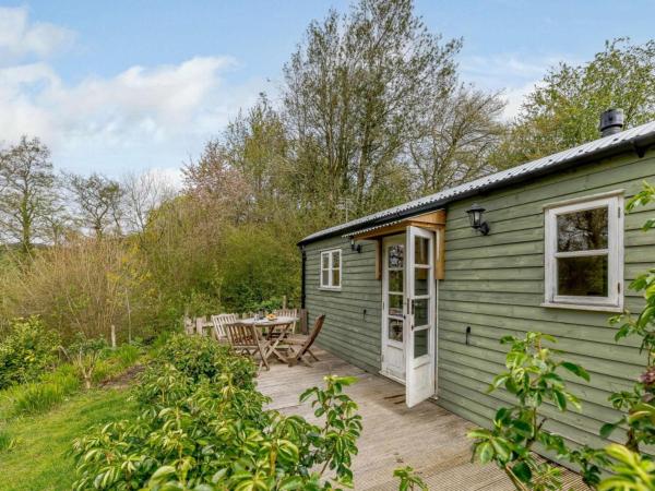 1 Bed In Shrewsbury Oc-82561 - Much Wenlock