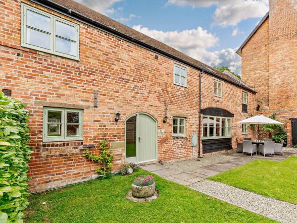 3 Bed In Church Stretton Oc-76621 - Church Stretton