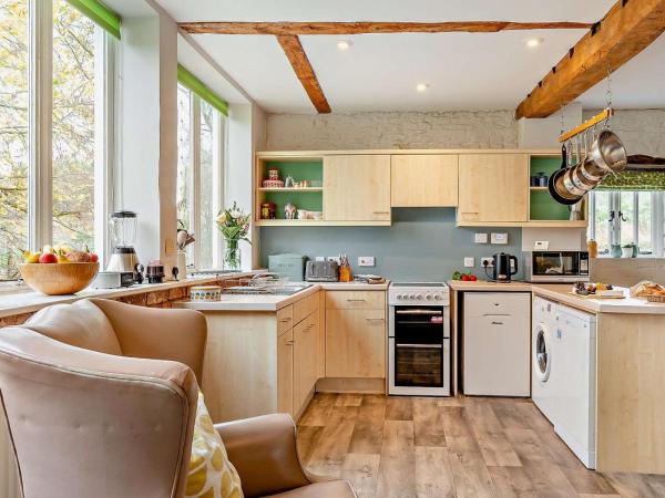 Foto 4: 3 Bed in Stratford -upon- Avon oc-54081