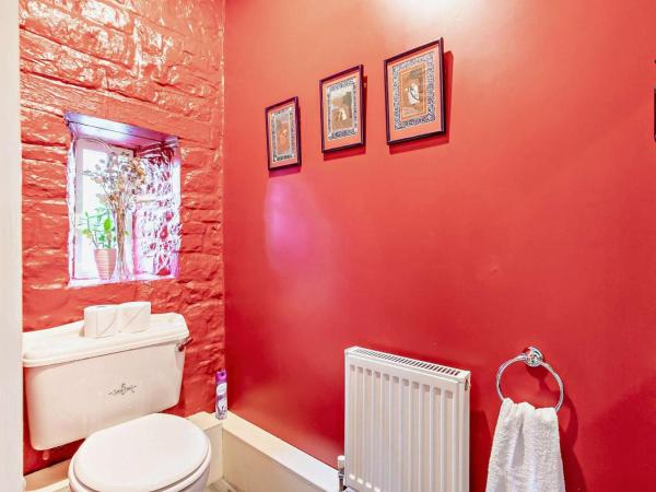 Foto 8: 3 Bed in Stratford -upon- Avon oc-54081
