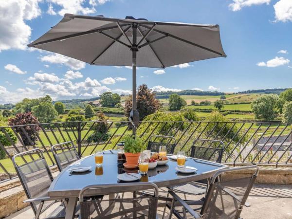 3 Bed In Bakewell Oc-88675 - Bakewell