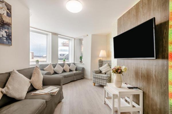 3 Bed In Bridlington Oc-o32010 - Bridlington